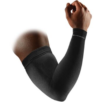 Active Multisports Arm Sleeves